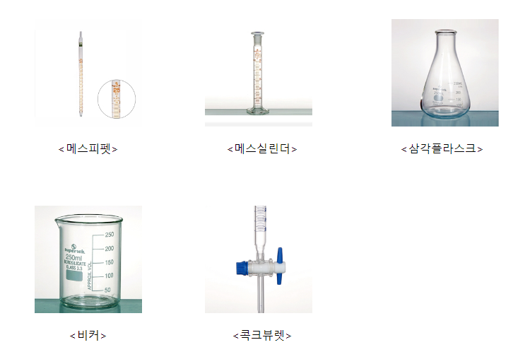 6deeffe027759f9e8f257a1557ad107b_1744612691_1829.png 6deeffe027759f9e8f257a1557ad107b_1744612691_1829.png