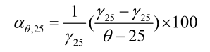 eeec1b2f0586fcba709b91a9c539bc76_1755483405_3573.png eeec1b2f0586fcba709b91a9c539bc76_1755483405_3573.png