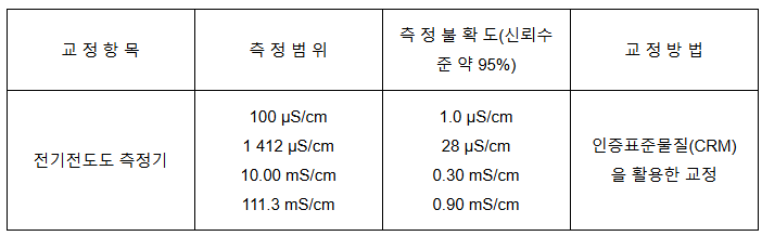 eeec1b2f0586fcba709b91a9c539bc76_1755483443_6891.png eeec1b2f0586fcba709b91a9c539bc76_1755483443_6891.png