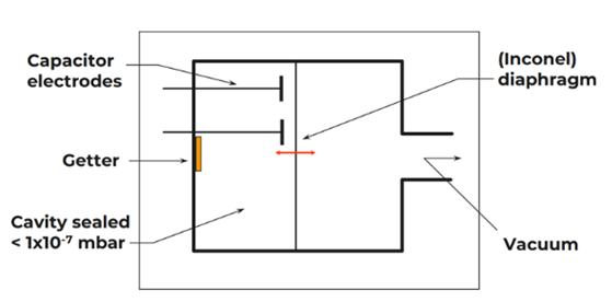 76ac14651d340b5fb5fe6a5634993e8f_1760922868_7996.png 76ac14651d340b5fb5fe6a5634993e8f_1760922868_7996.png
