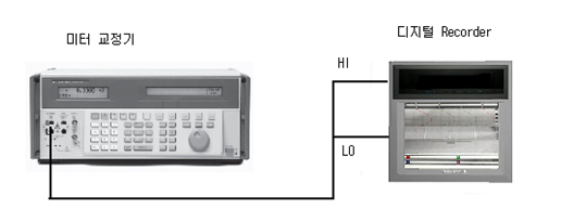 f149885252710828296ebeaae24d07eb_1762757229_1277.png f149885252710828296ebeaae24d07eb_1762757229_1277.png